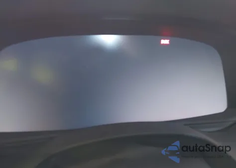 2023 Cadillac Ct4 Sport z USA, uszkodzony, nr VIN 1G6DC5RK5P0117726